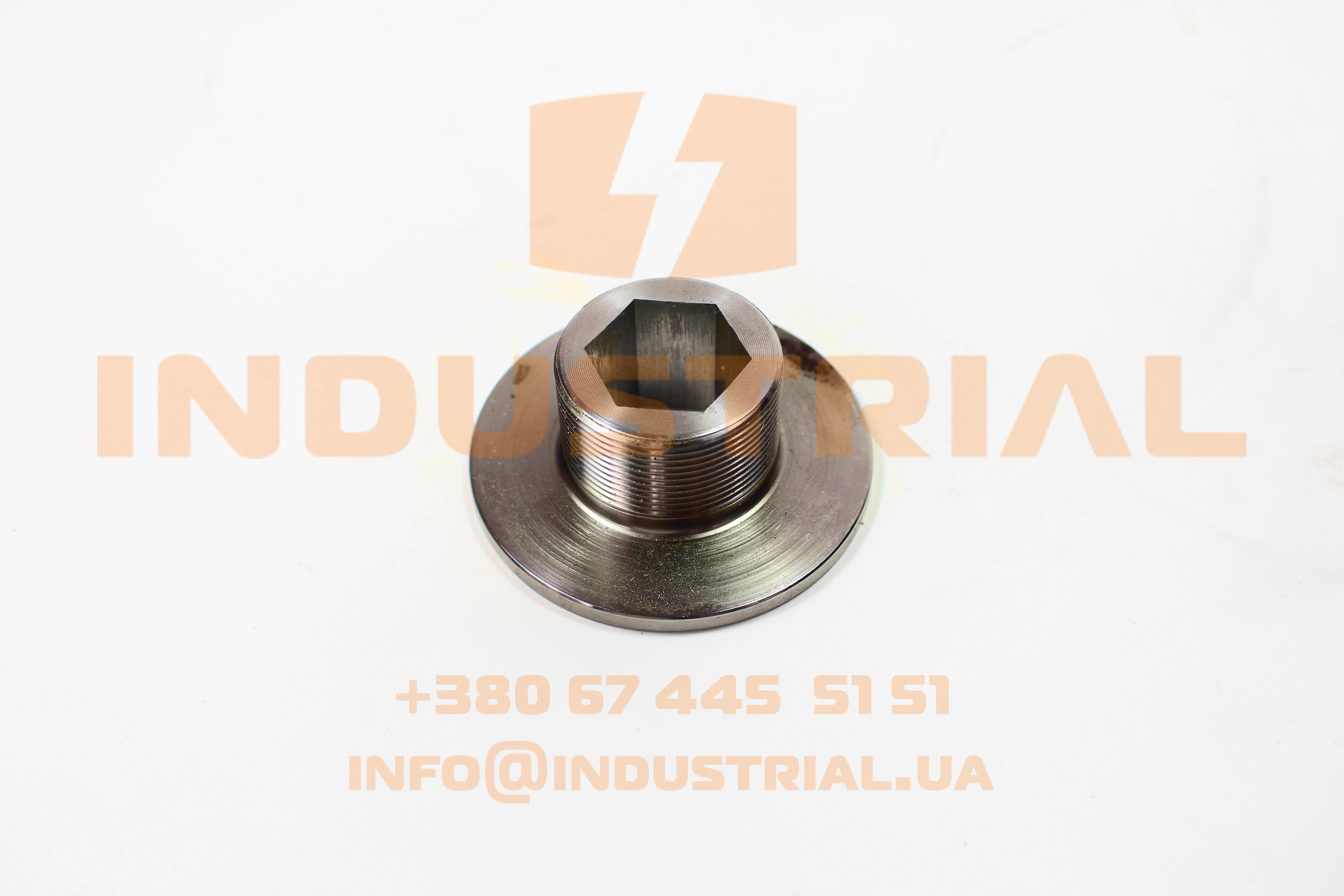 CNH 5638192 CNH INDUSTRIAL